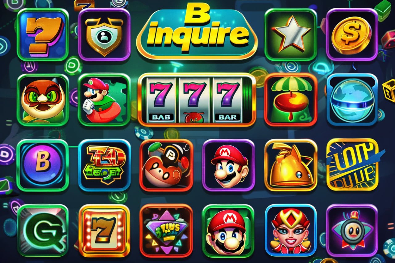 luk88